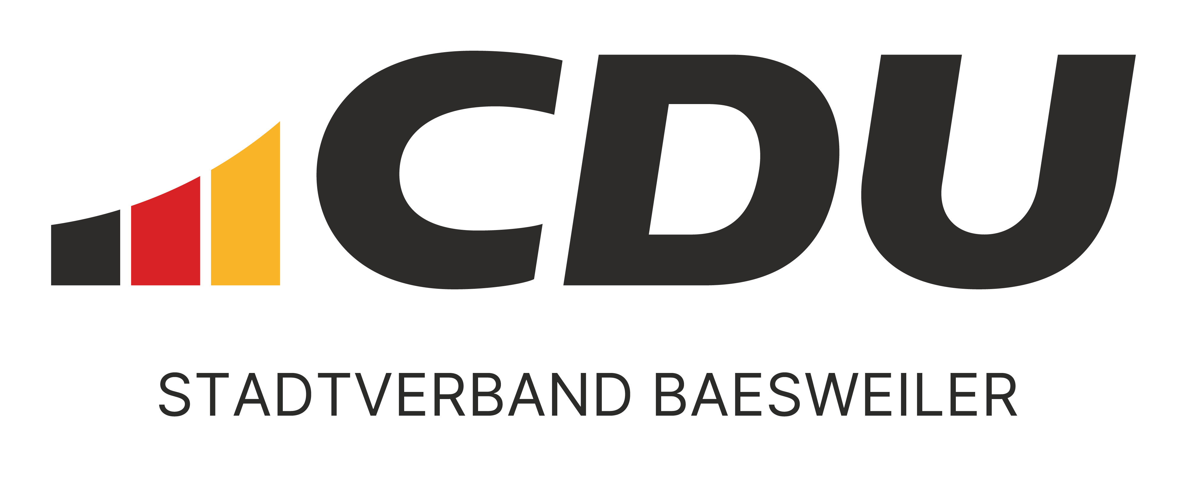 editor_preload_1732131382 (1) Logo CDU Baesweiler